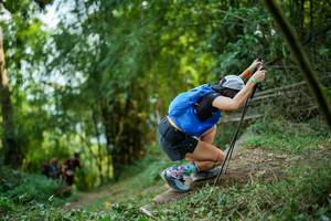 BIB: 
                            <button type="button" onclick="openModal(19432202)" class="btn btn-primary btn-sm float-right btn-popup" data-toggle="modal" data-target=".modal-high-quality">
                        <i class="fas fa-shopping-cart"></i> Add to Cart
                    </button>
                                            <button type="button" onclick="isThisMe(19432202, true)" class="btn btn-success btn-sm float-right btn-popup btn-isme hidden" data-toggle="tooltip" data-placement="bottom" title="นี่คือรูปของคุณใช่ไหม คลิกที่นี่เพื่อเอาเข้าอัลบั้ม">
                        <i class="fas fa-plus"></i> Add to album
                    </button>
                    <button type="button" onclick="isThisMe(19432202, false)" class="btn btn-warning btn-sm float-right btn-popup btn-isnotme hidden">
                        <i class="fas fa-ban"></i> Remove from album
                    </button>